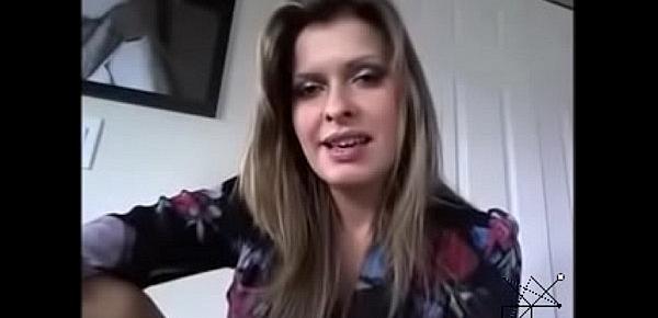 Cuckold Femdom Mistress